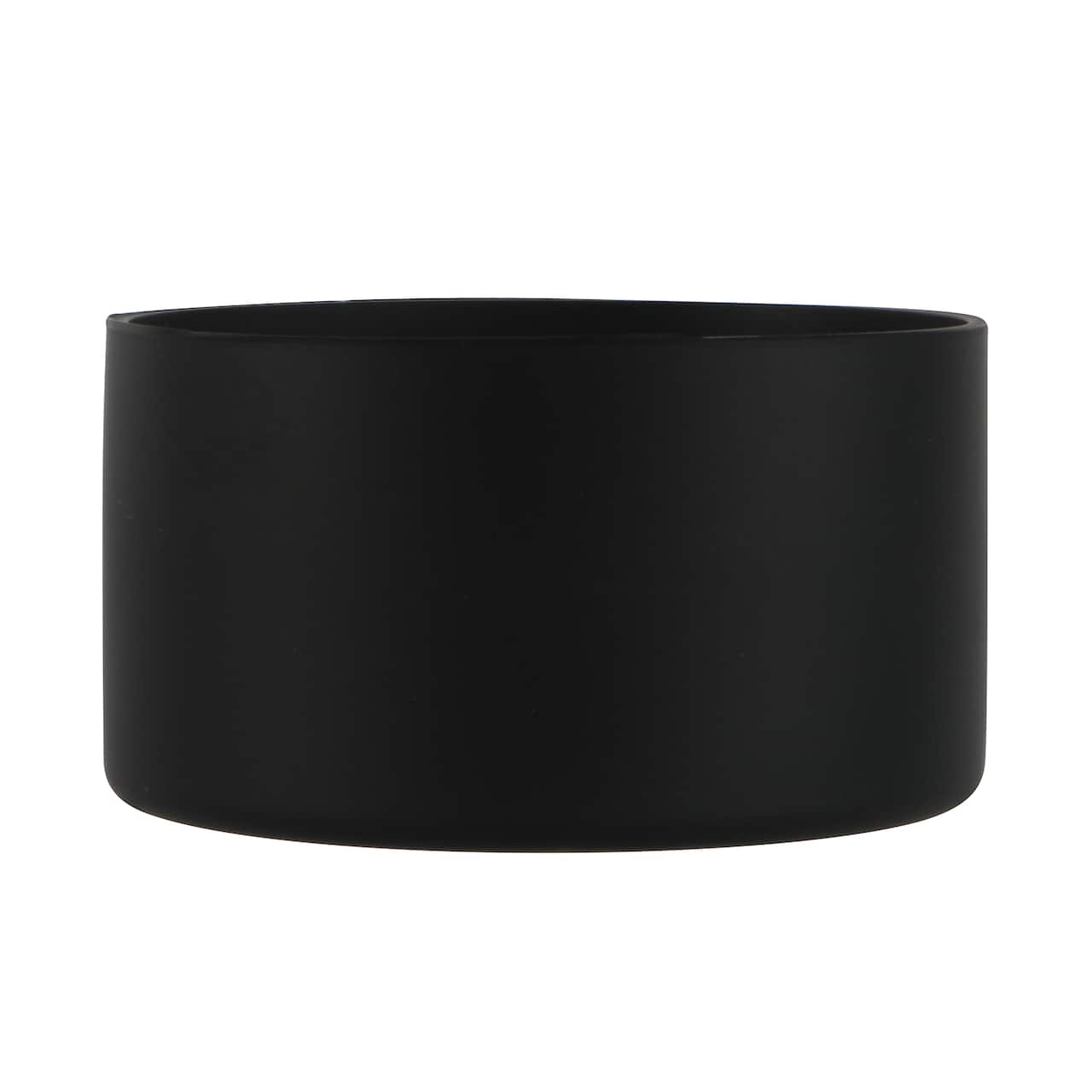 Tumbler Protective Base by Ashland®